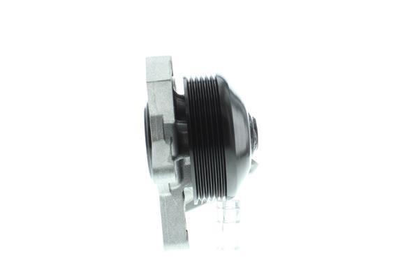 Pompe à eau AISIN ref. WE-BM14